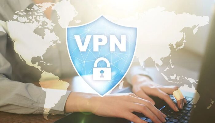 Mengapa Anda Membutuhkan VPN, Transformasi dari Utilitas Tidak Dikenal Menjadi Bisnis Besar